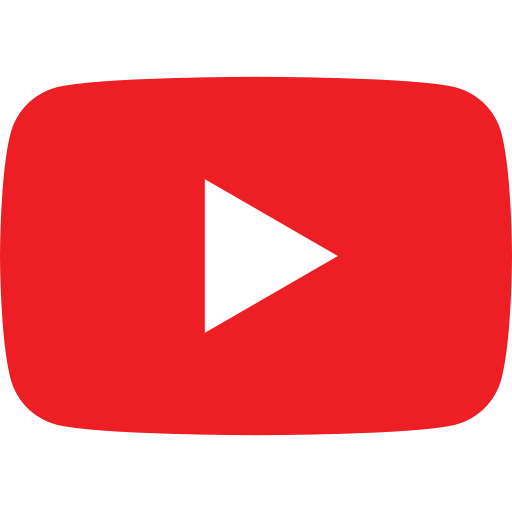 youtube_logo