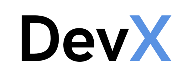 devx_logo_transparent