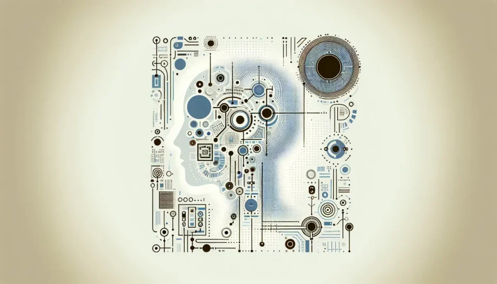 ai revolution automation