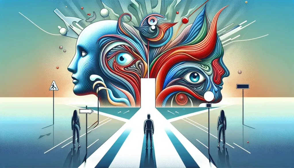 ai revolution challenges