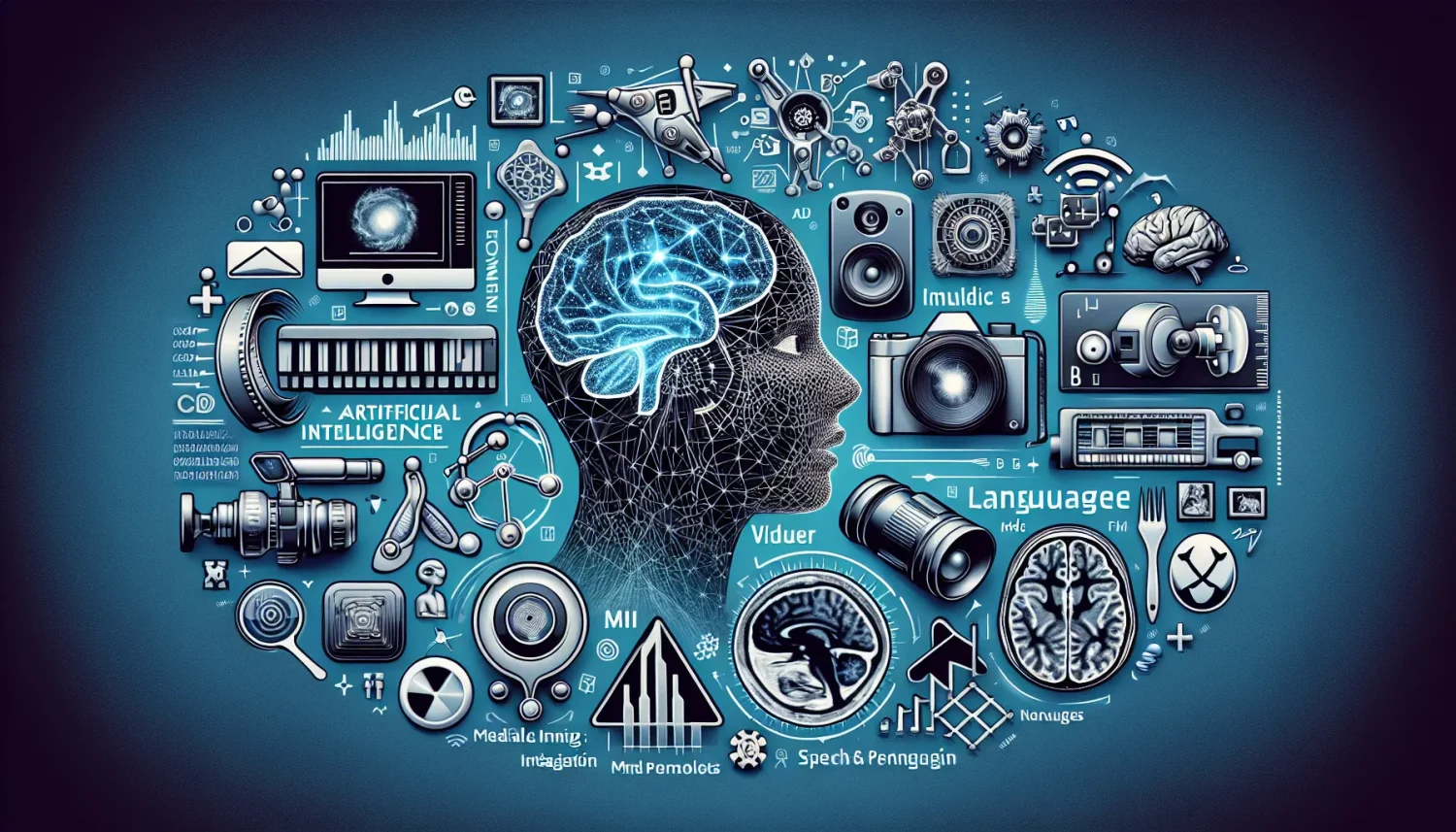 ai video medical imaging