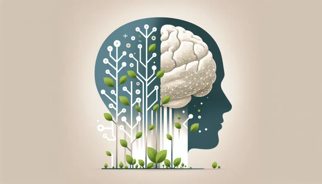 ai breakthroughs fall short