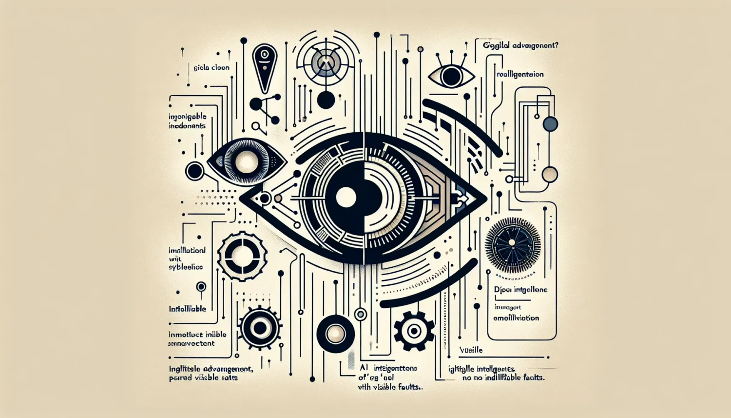 ai vision tools intelligence