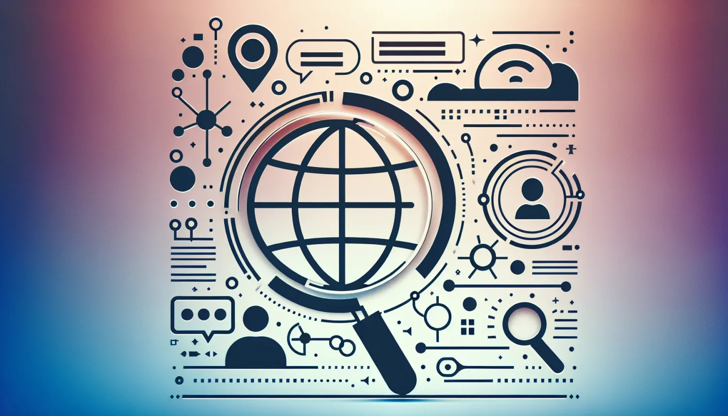 chatgpt search free