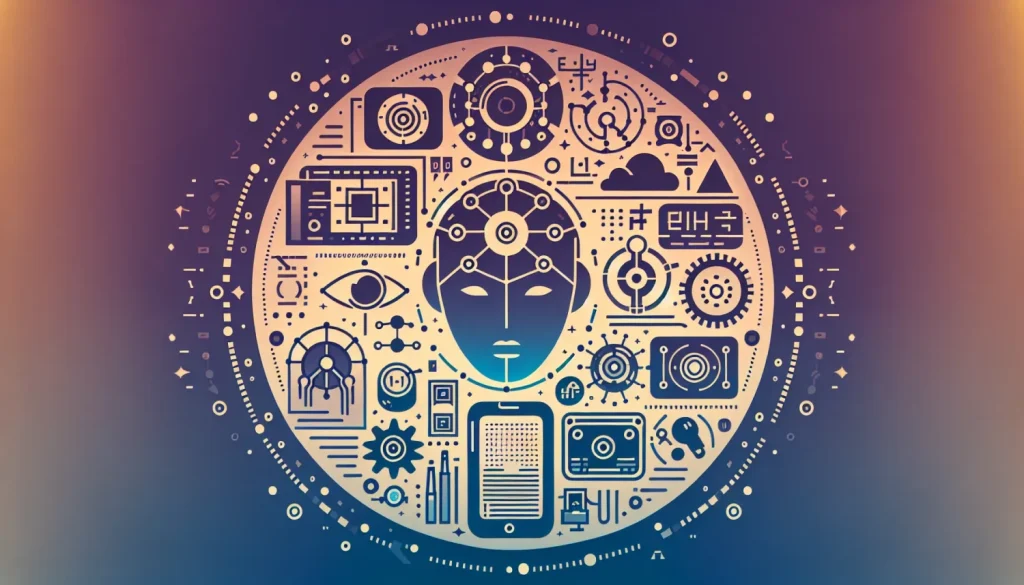 gemini flash capabilities