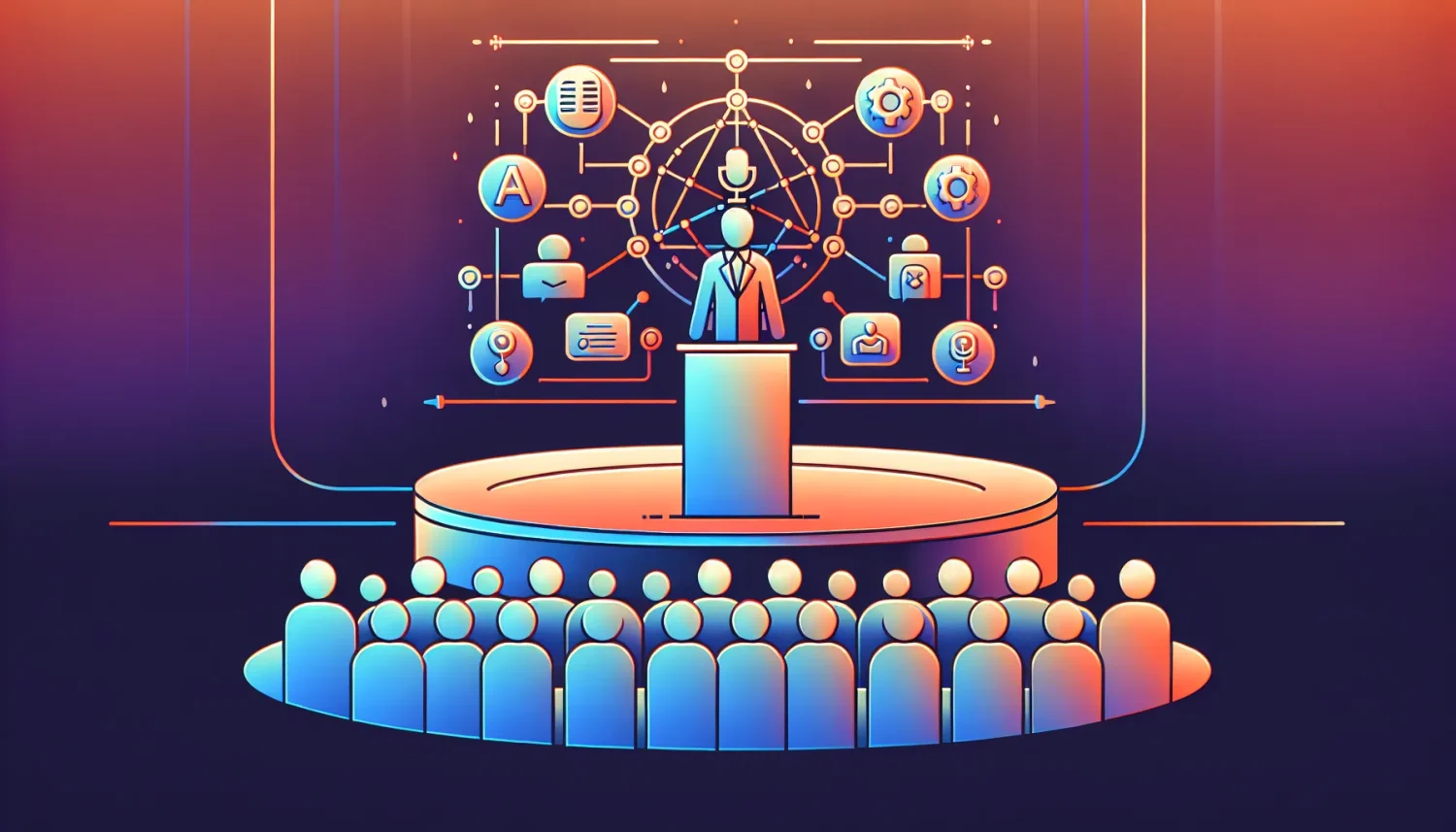 openai sora launch