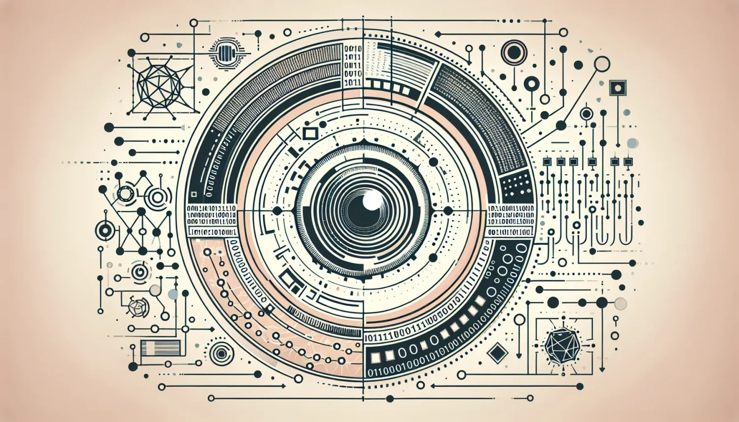 video generation breakthroughs