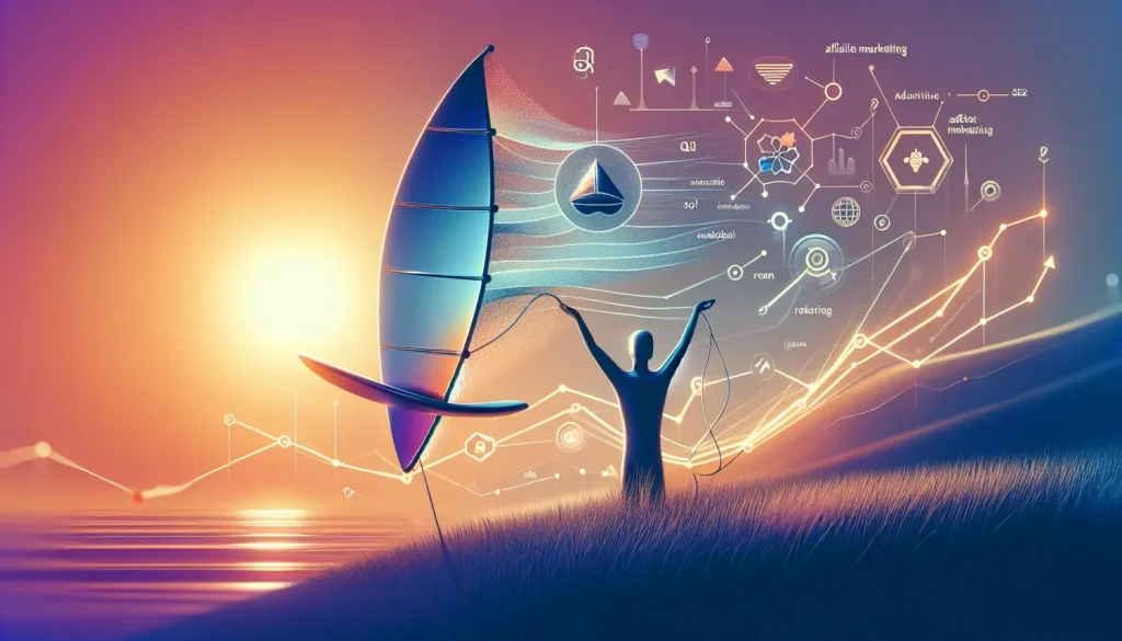 wind surf websites